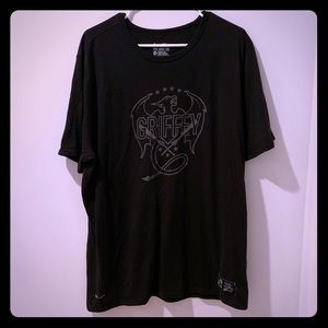 Nike Dri-Fit Ken Griffey Jr. Tee